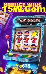 A Emoção da Loteria na Ye678: Uma Chance de Mudança de Vida
