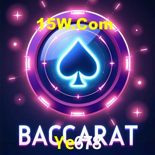 Descubra a Magia dos Jogos de Arcade no Ye678