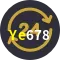 24/7