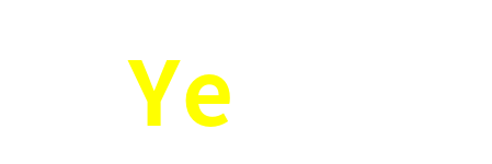 Ye678