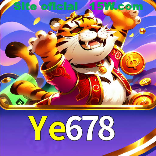 Ye678